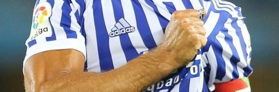 nitodonosti's profile banner image