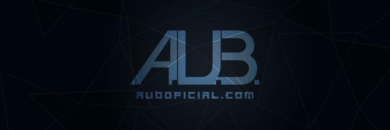 AUBoficial's profile banner image