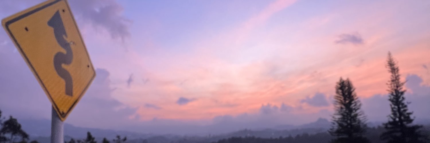 higrokk's profile banner image