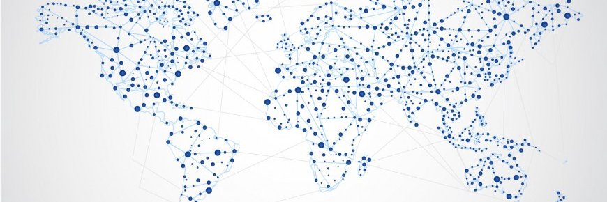 Evalprof's profile banner image