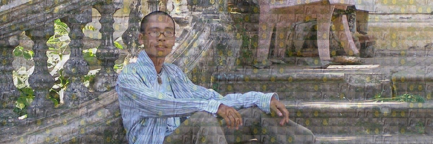 tranbinhkb's profile banner image