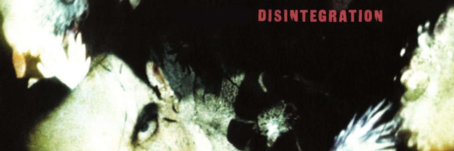 Ben Tremblay 🗝️ banner