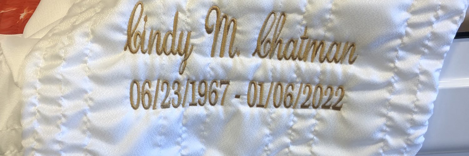 CheddarG49's profile banner image
