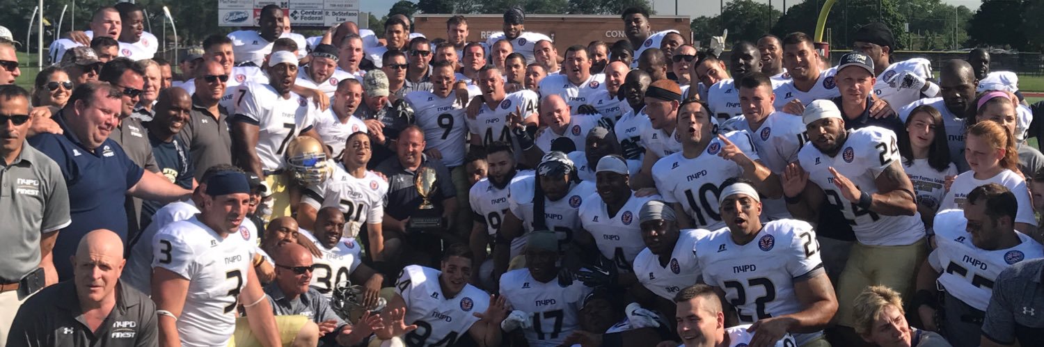 Fine12HBC's profile banner image