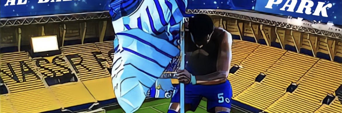 سعود العتيبي banner