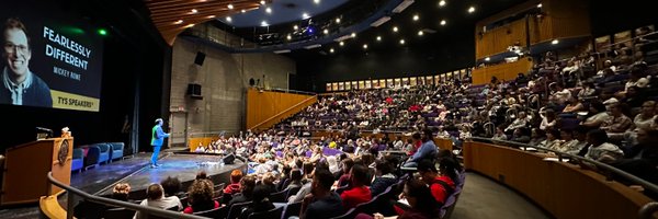 theMickeyRowe Profile Banner