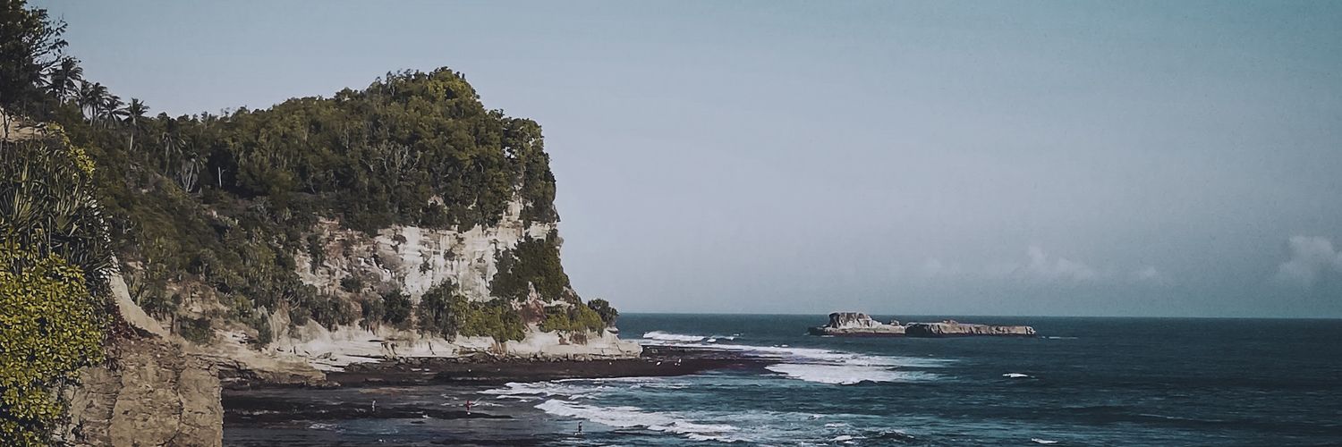 whyskt's profile banner image