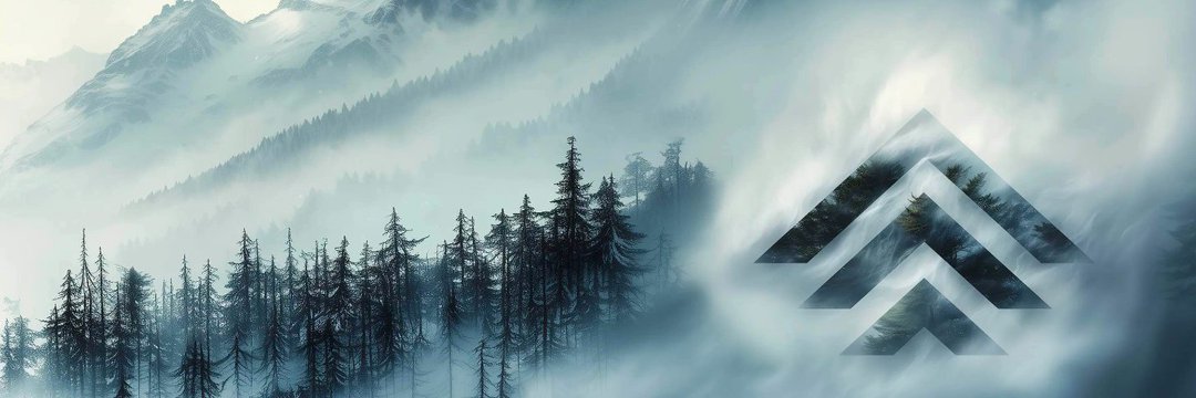 Johnny5ish 🇺🇸🇺🇦 banner