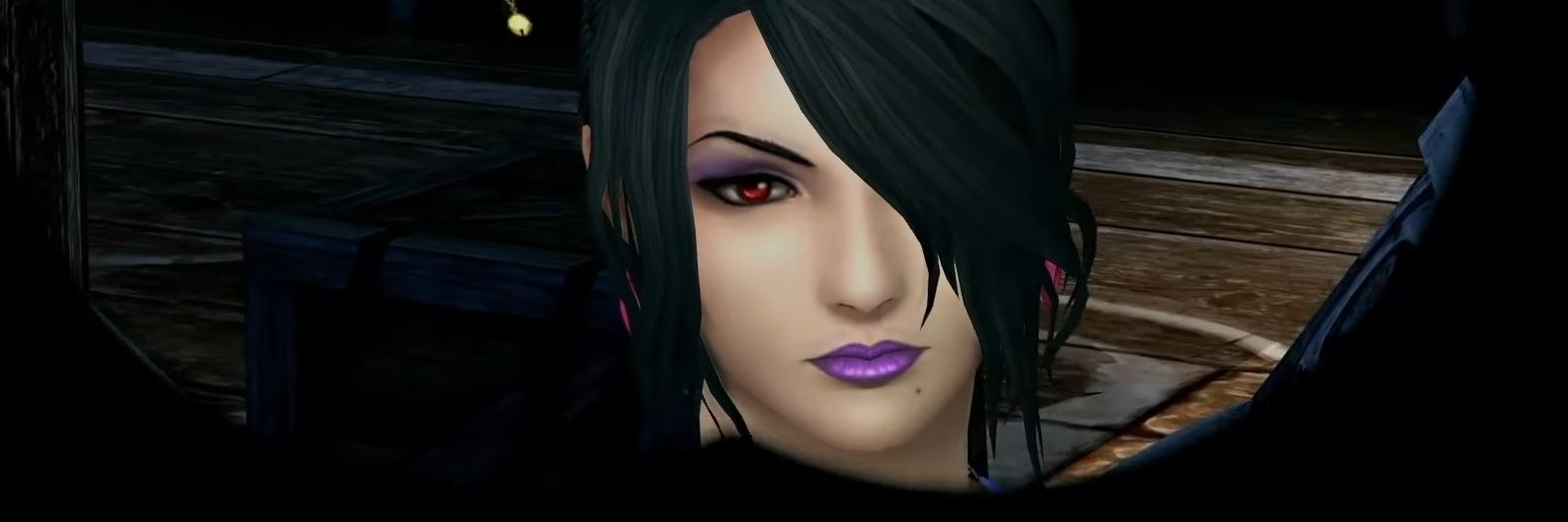 EricaRainae's profile banner image