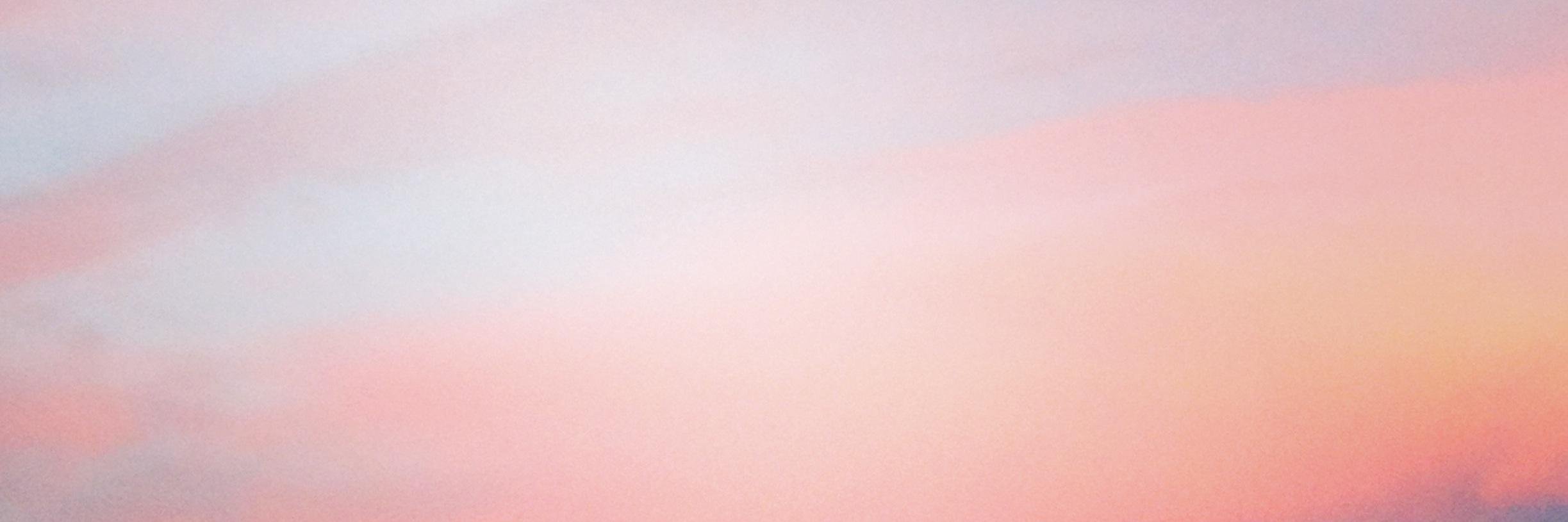 Blorkaa's profile banner image
