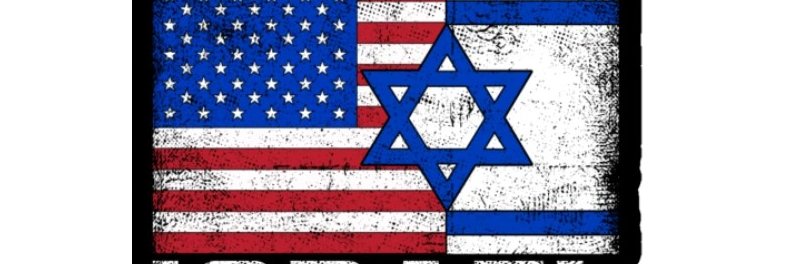 🇺🇸 2A Buddha banner