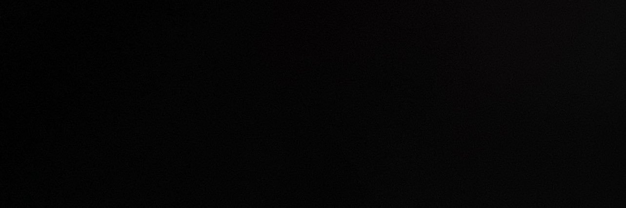 suca_1998's profile banner image
