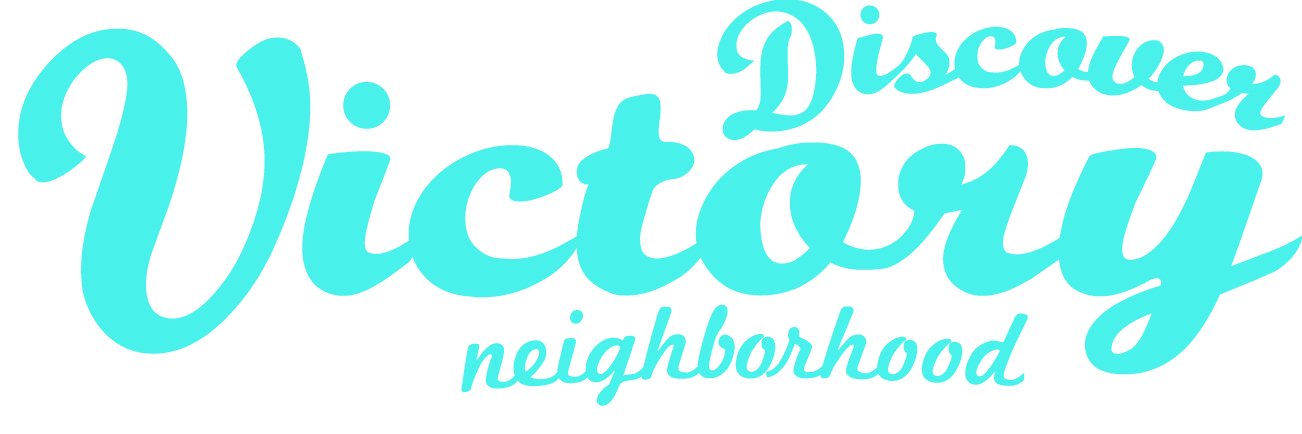 VictoryNeighbor's profile banner image