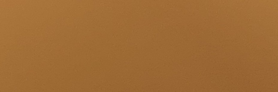 drew_edwards10's profile banner image