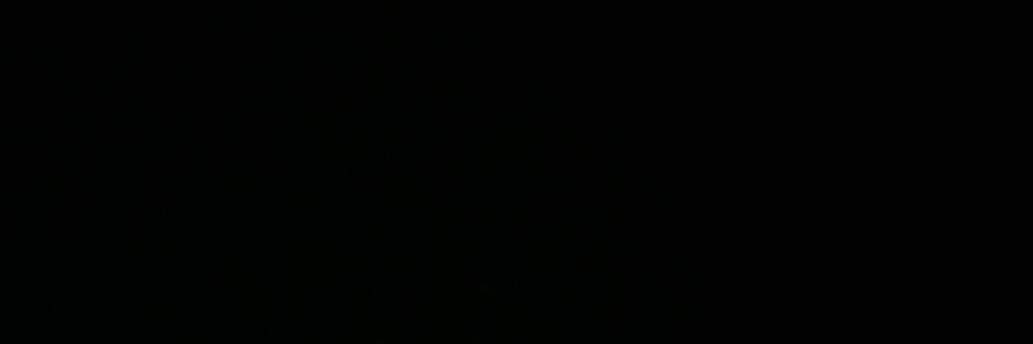 Earltone's profile banner image