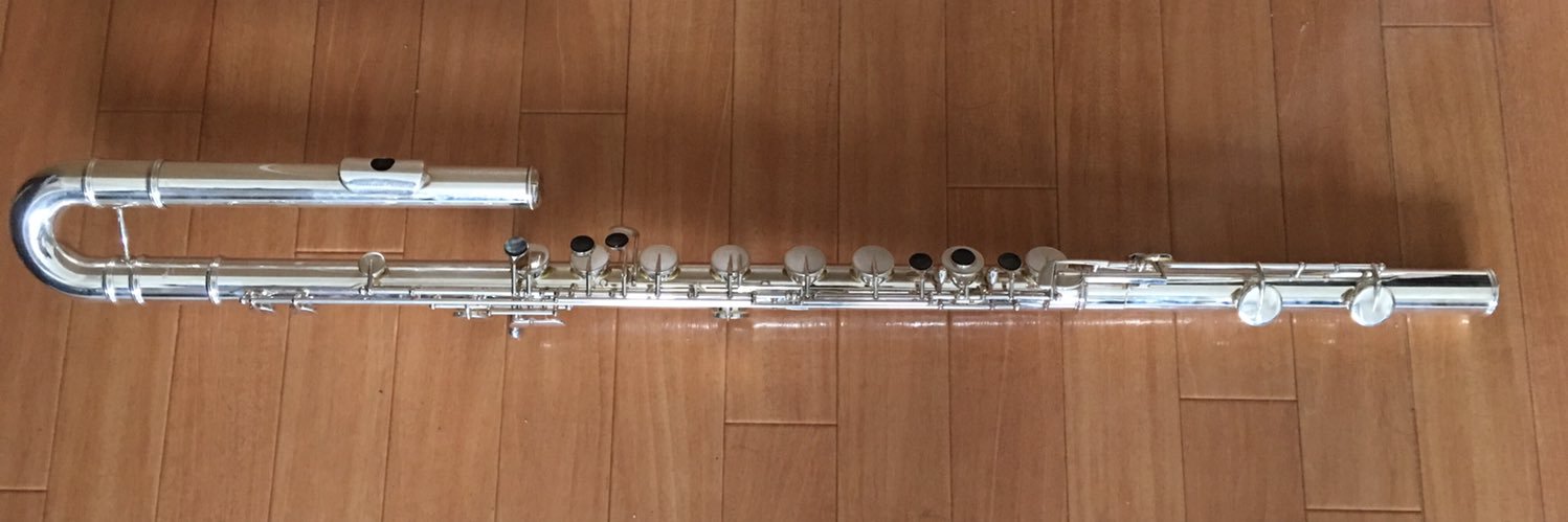 エﾋﾞゾー@バスフルート banner