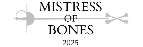 MZMauthor Profile Banner