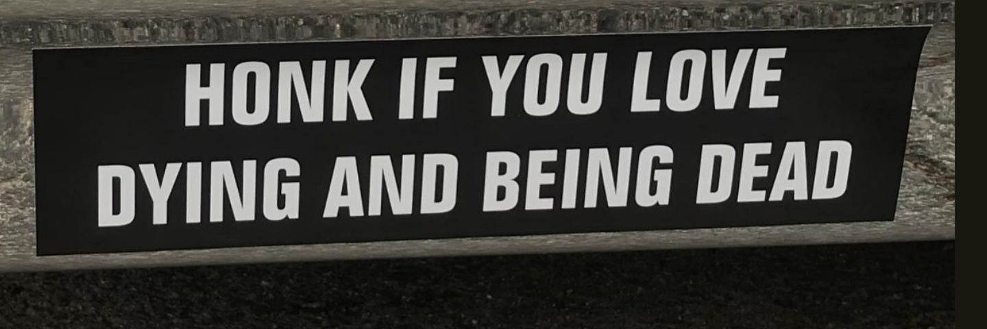 E. Casey Leydon's banner