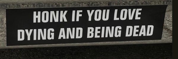 ekc Profile Banner