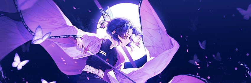 asetrah's profile banner image