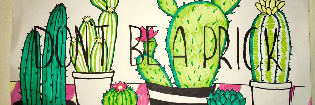 broookEcookie's profile banner image