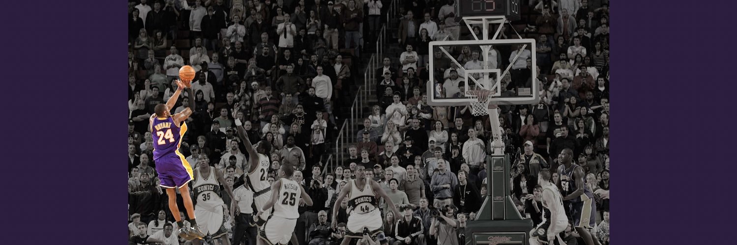 OMGDMONEY's profile banner image
