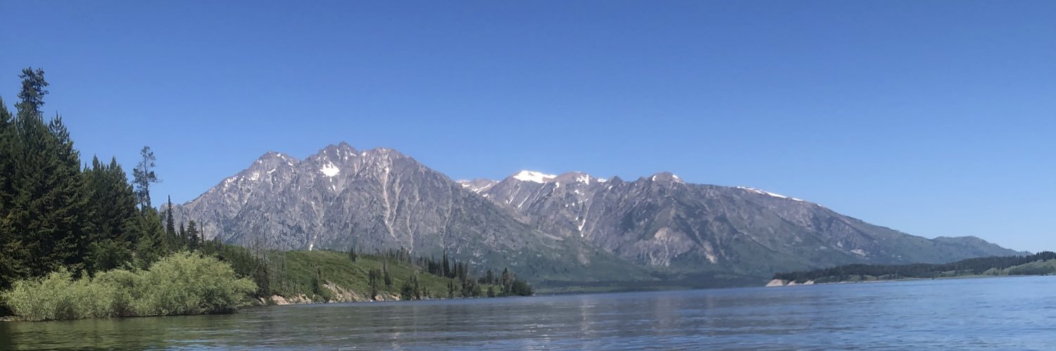 PeterRunquist3's profile banner image
