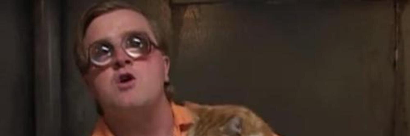 griffinscott's profile banner image