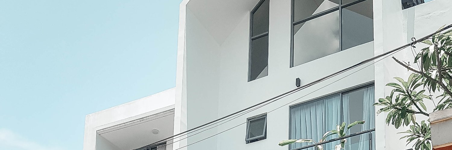 gilang_gr's profile banner image