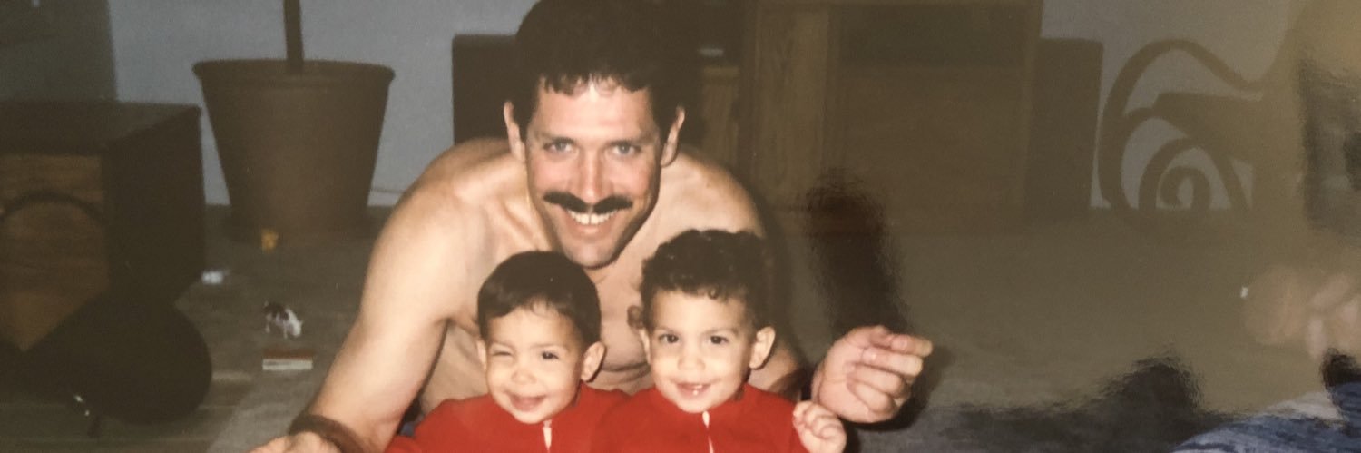 TheRealSlimGabi's profile banner image