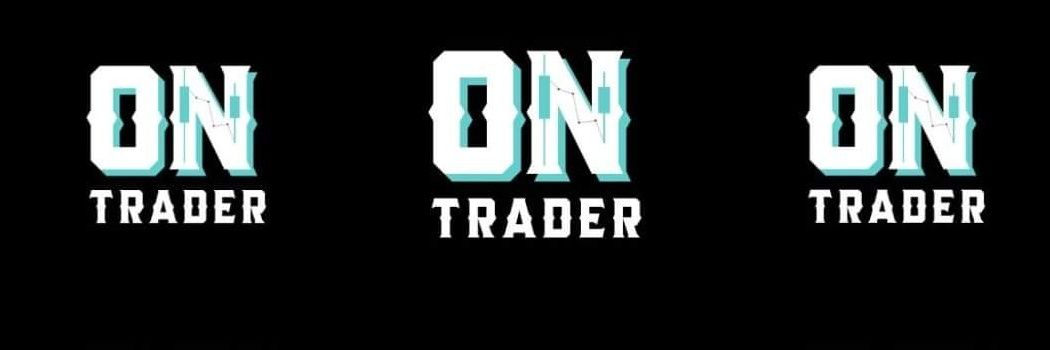Ontrader banner