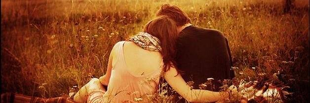 Vell Leonhart banner