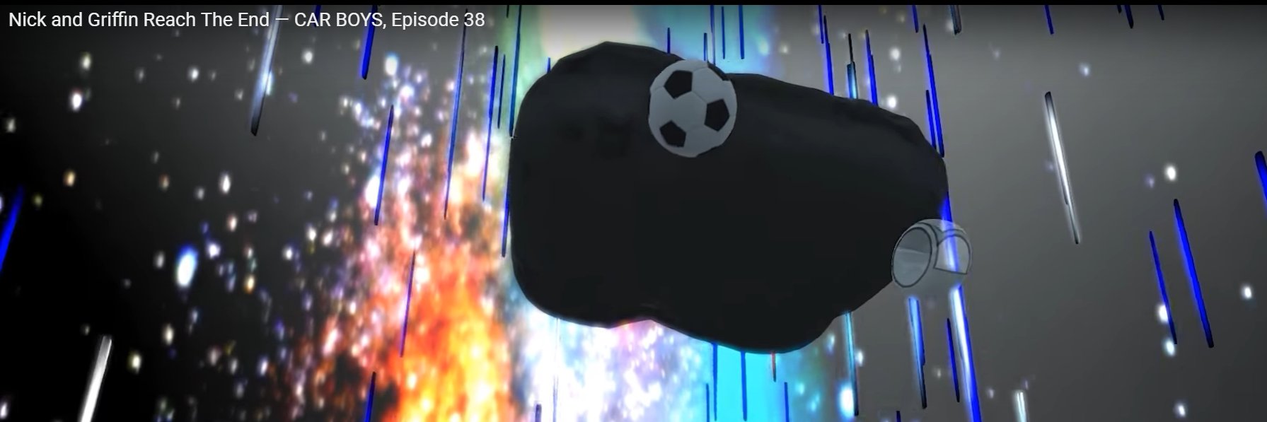 arschroeder's profile banner image