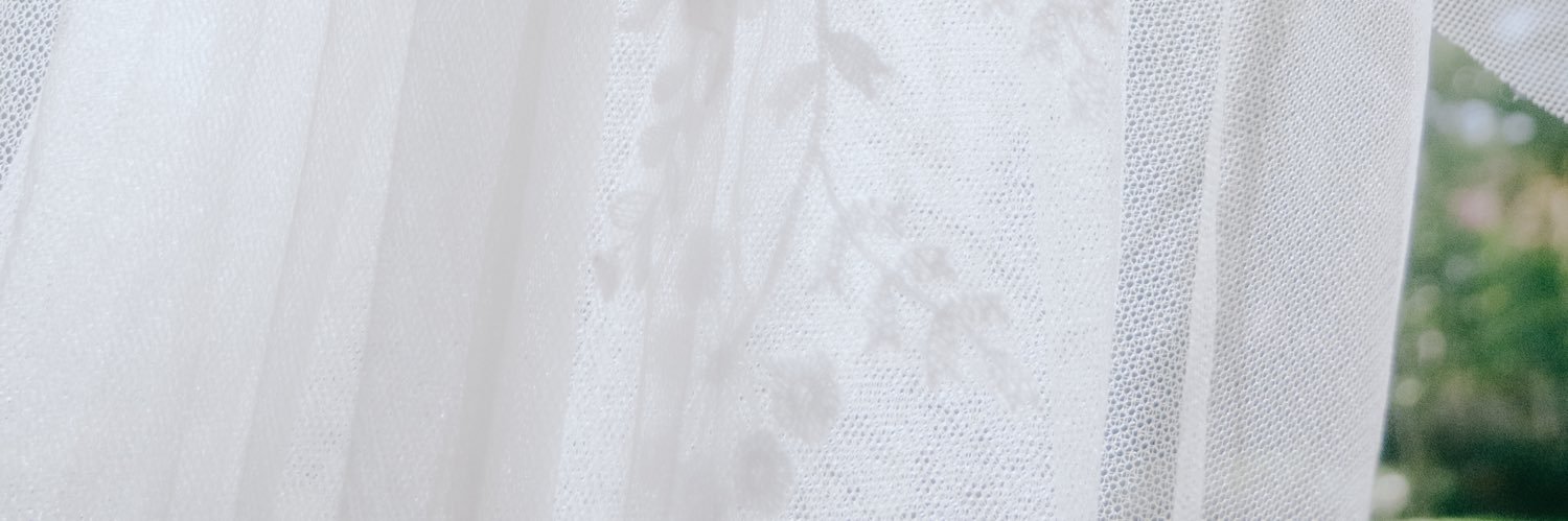 noeemimi's profile banner image