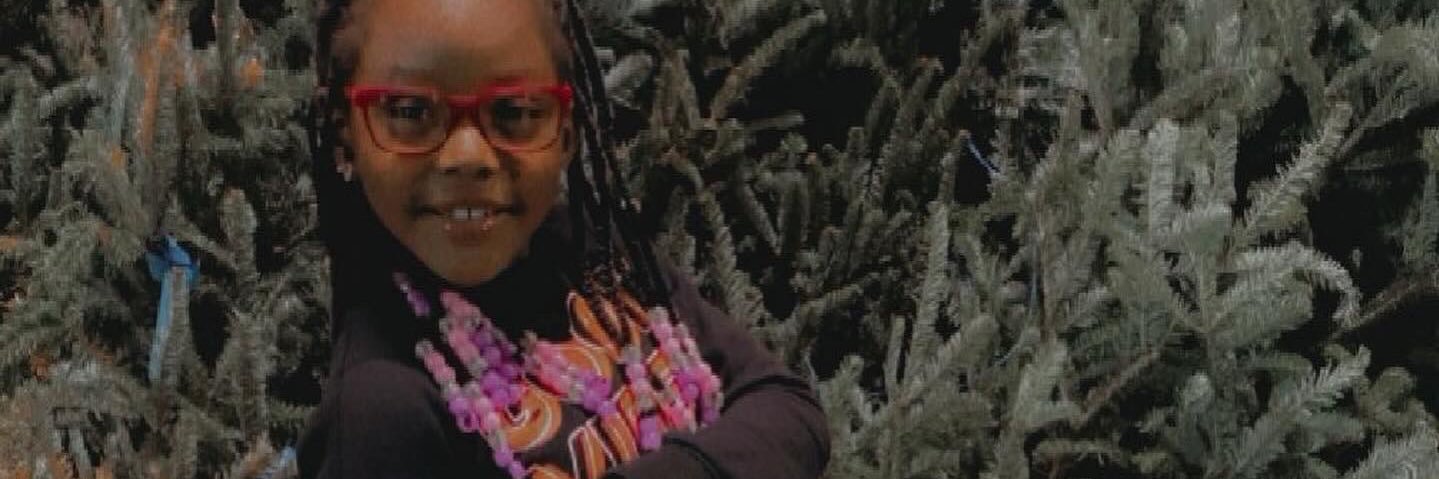 RandiSaMone_'s profile banner image