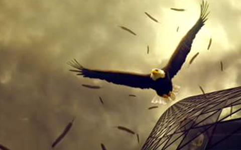Cesar_CalderVaz's profile banner image