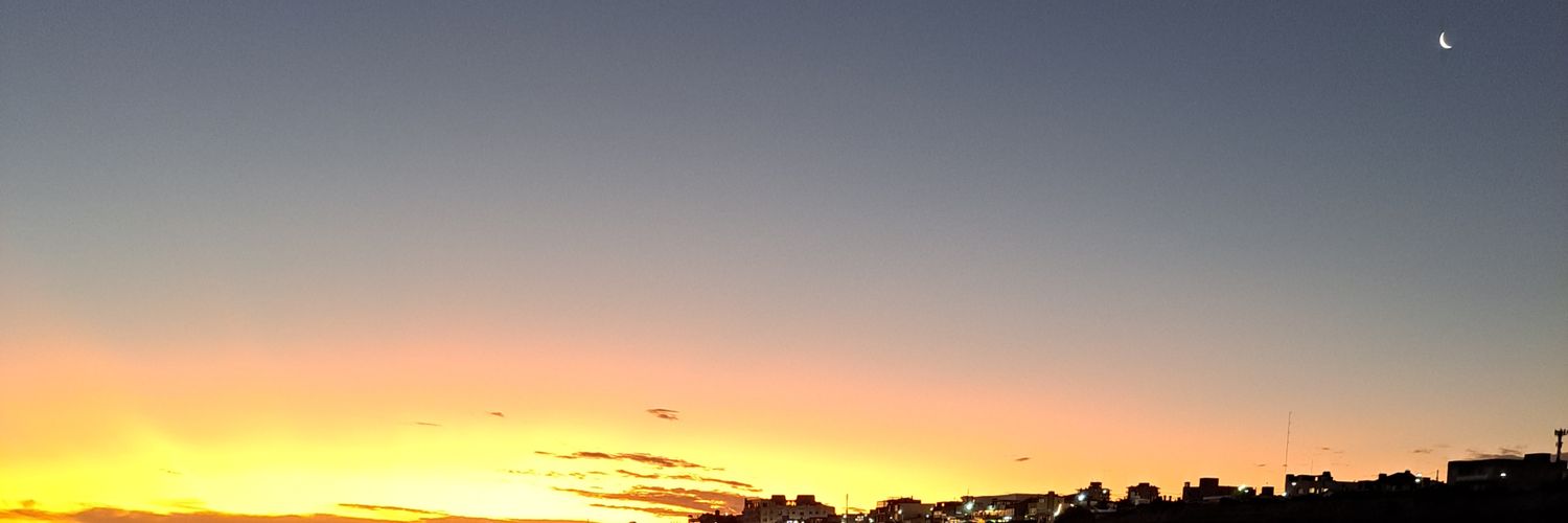 VJanetRodriguez's profile banner image