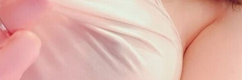 nicco_nick's profile banner image