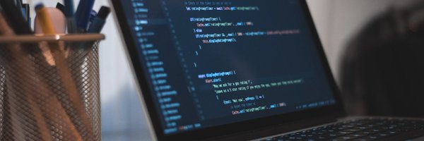 itz_poetic Profile Banner