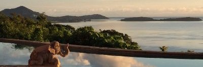 ocenguzi's profile banner image