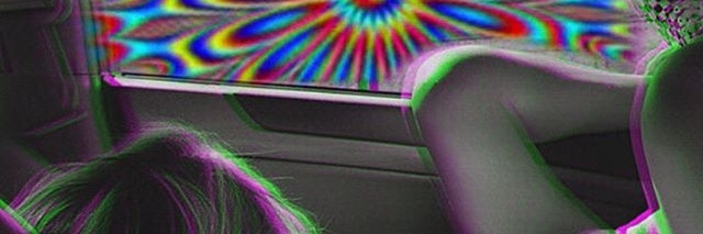 Chelly Boo👻🌈💋 banner