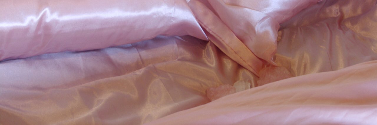 Tonsofbuns's profile banner image