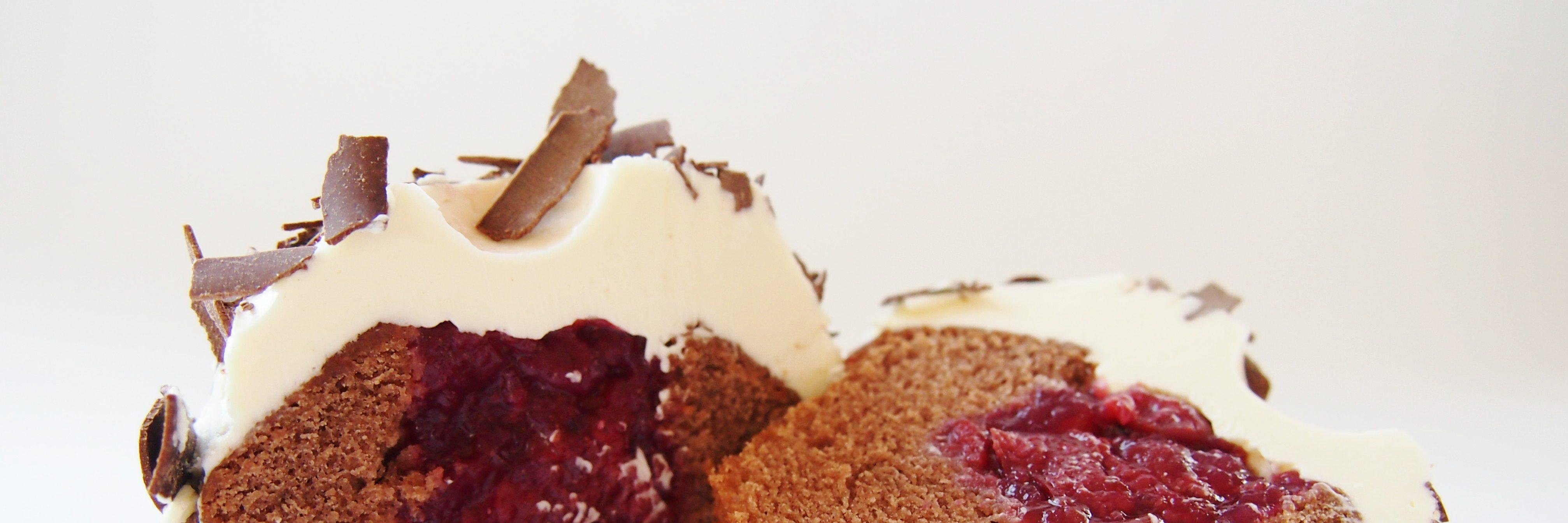JudyCcakes's profile banner image