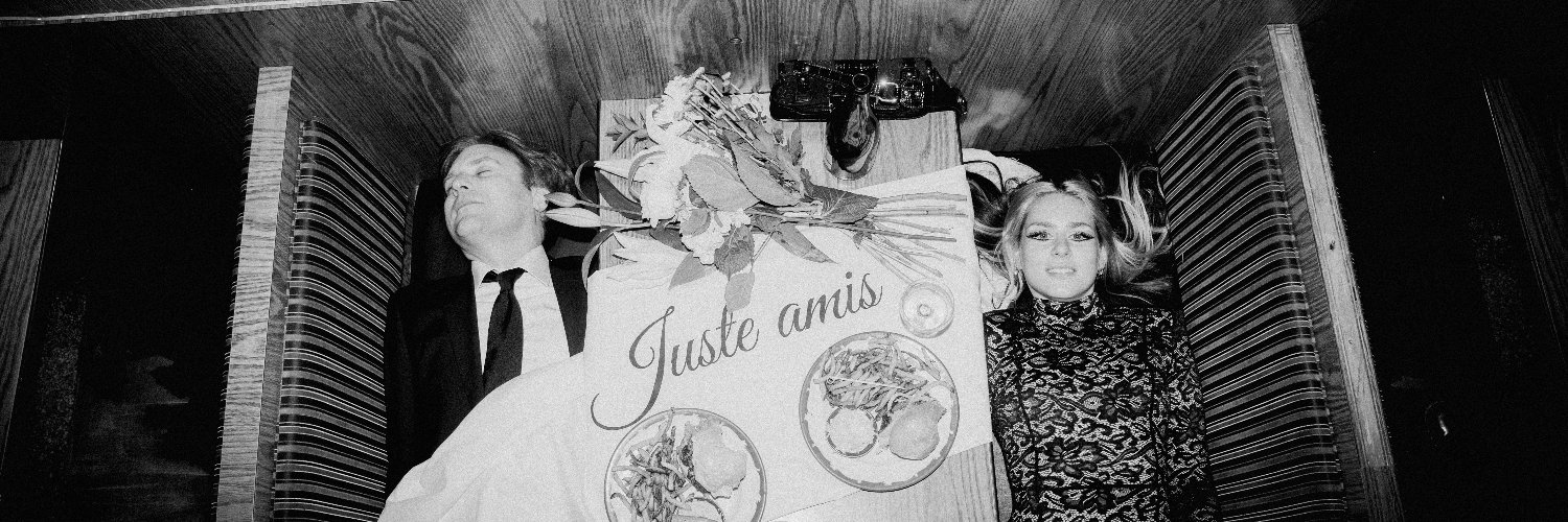 Lydia Képinski banner