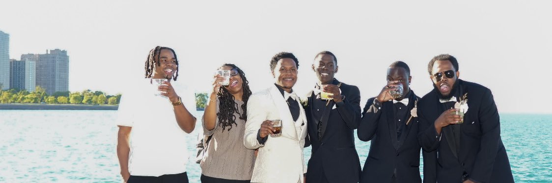 Irv918_'s profile banner image