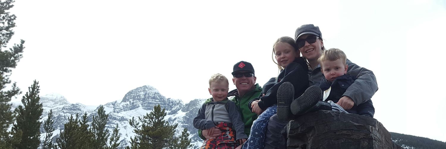 lowsy76's profile banner image