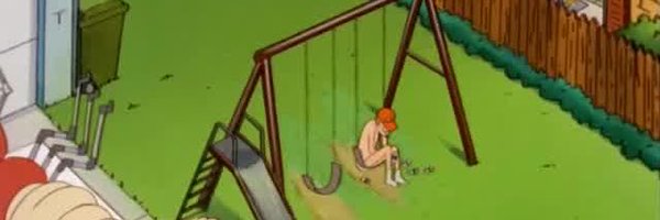 TheSmithuation_ Profile Banner