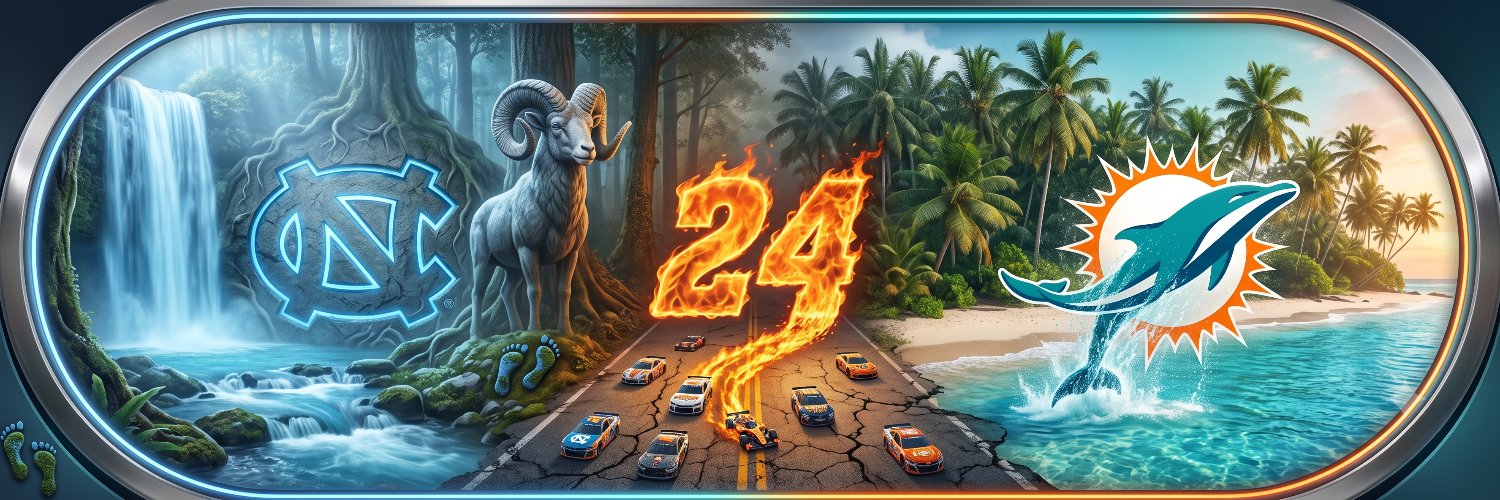 byroan's profile banner image