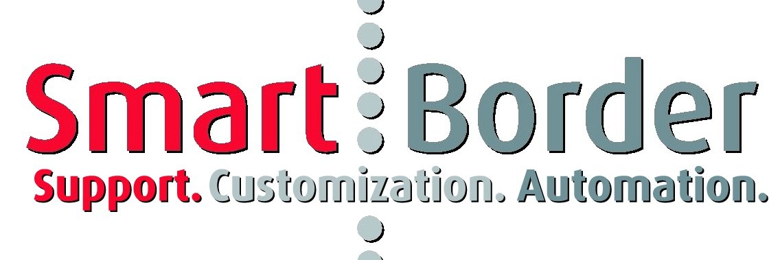 SmartBorder (@SmartBorderABI) / Posts / X