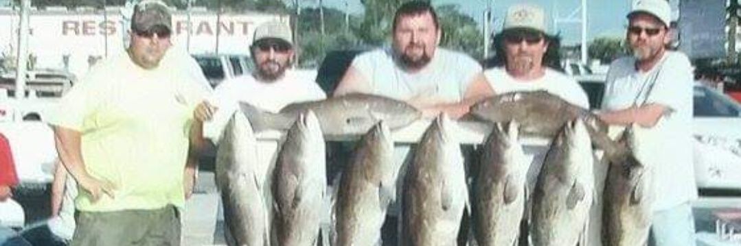 Zera180.crypto banner